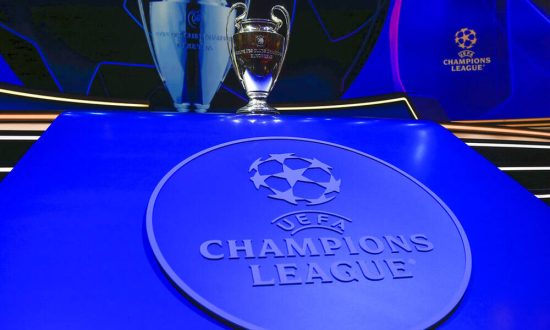 Προτάσεις για τον τελικό του Champions League