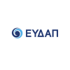 240605120804_Logo EYDAP