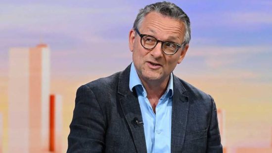 Τη Δευτέρα η νεκροψία του παρουσιαστή του BBC Michael Mosley – Φωτογραφίες από το σημείο όπου βρέθηκε (upd)