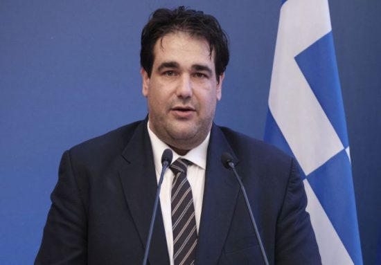 Τέλος ταφής απορριμμάτων: Επιστρέφεται στην Τοπική Αυτοδιοίκηση – Έρχονται ολιστικά σχέδια ανακύκλωσης