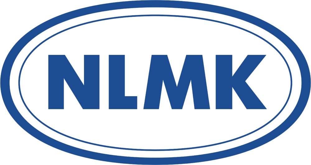H εταιρεία Novolipetsk Steel (NLMK).