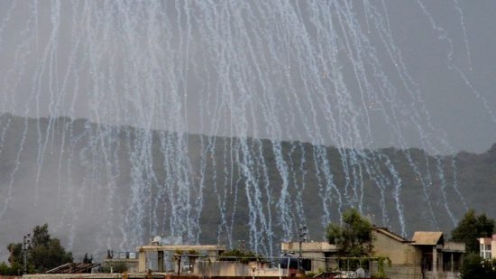 Τόκιο και Άγκυρα καλούν τους πολίτες τους να φύγουν από τον Λίβανο