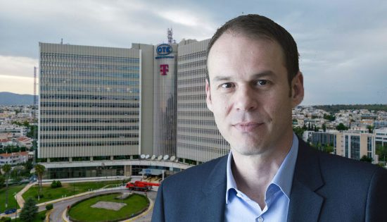 Deutsche Bank και NBG Securities για ΟΤΕ: «Ψήφος εμπιστοσύνης» σε νέο CEO και μετοχή