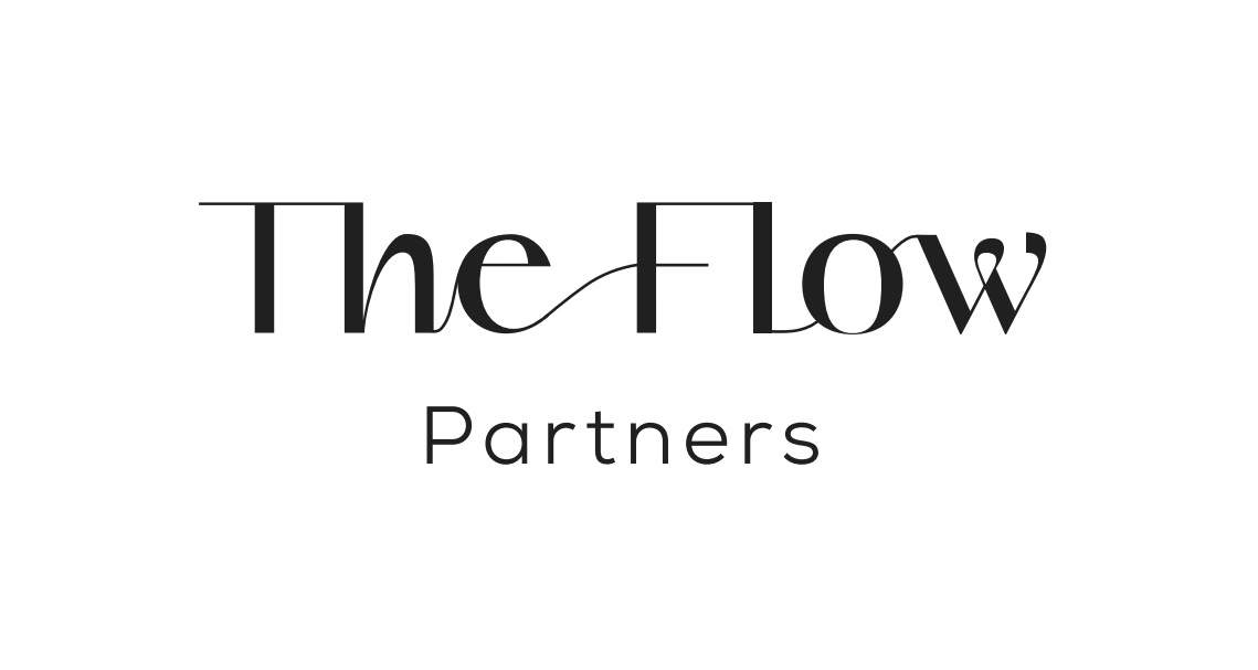 The Flow Partners