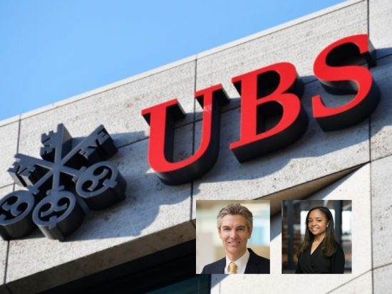 UBS: Οι πραγματικές αιτίες πίσω από την πτώση των μετοχικών αγορών