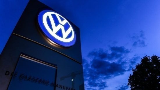 Volkswagen: Ενημέρωσε τους εργαζόμενους για το σχέδιο εξυγίανσης – Σκληρή αντίδραση από τα συνδικάτα