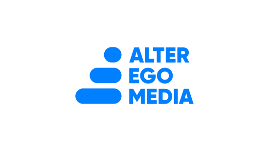 Alter Ego Media: Εντυπωσιακές επιδόσεις για το 2023 – Σημαντική αύξηση εσόδων και κερδών