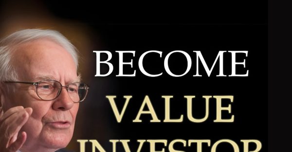 The Value Investor