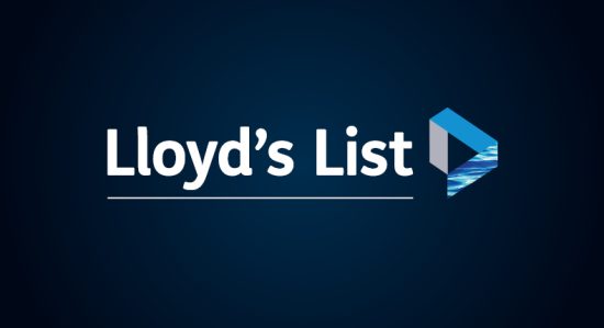 Lloyd’s List: Δεκατέσσερις Έλληνες εφοπλιστές στη λίστα με τους 100 επιδραστικότερους της παγκόσμιας ναυτιλίας