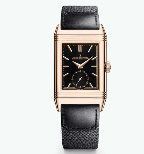 photo credit :Jaeger-LeCoultre Reverso