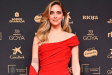 Chiara Ferragni: Οι ζημίες των 10 εκατ. ευρώ και οι κρίσιμες συνελεύσεις που θα κρίνουν την τύχη της «αυτοκρατορίας» της