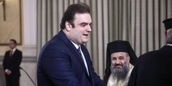 Κυριάκος Πιερρακάκης: Έρχονται στην Ελλάδα Harvard, Yale, Columbia – Δείτε τη λίστα με τα 50 πανεπιστήμια